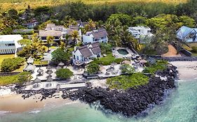 La Maison d'Eté Hotel by NEWMARK